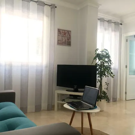 House Apartamento