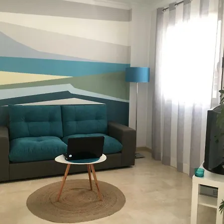 House Apartamento