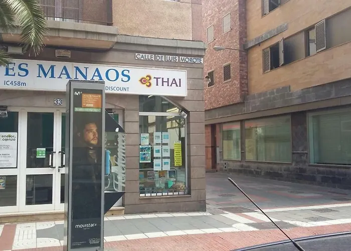 House Διαμέρισμα