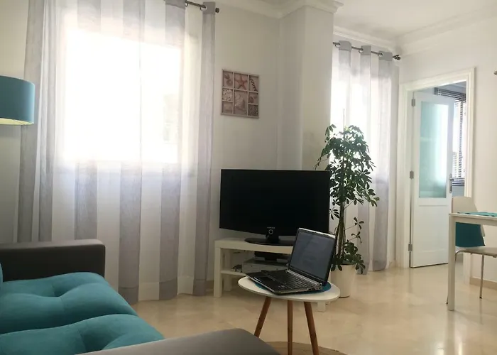 House Апартаменты