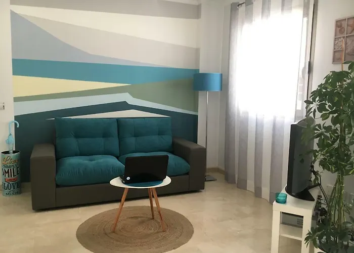 House Διαμέρισμα