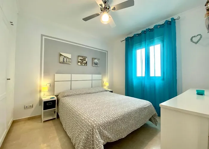 Διαμέρισμα House *