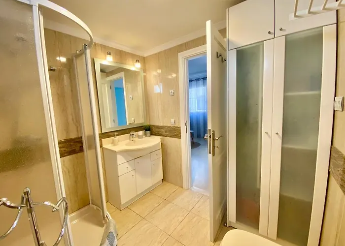 House * Las Palmas de Gran Canaria