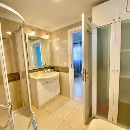 House * Las Palmas de Gran Canaria